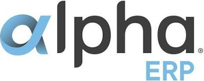 Alpha ERP