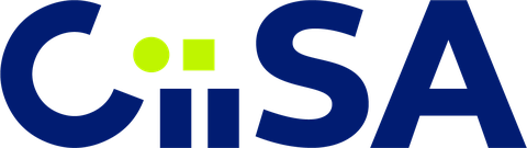 CiiSA