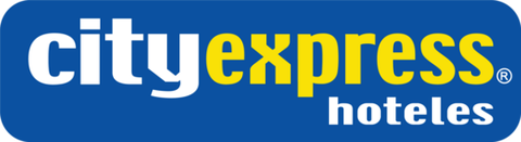 City Express