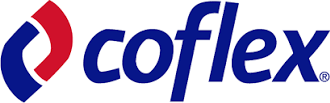 Coflex