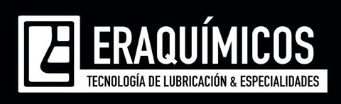 Eraquímicos