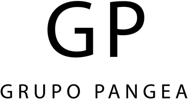 Grupo Pangea