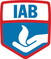 IAB