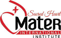 Instituto Mater