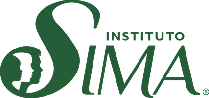 Instituto SIMA