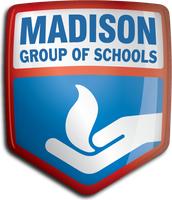 Madison Group of Schools