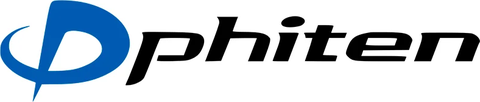 Phiten