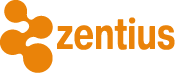 Zentius