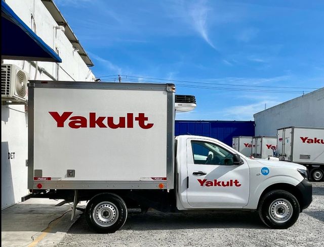 Rotulación vehicular