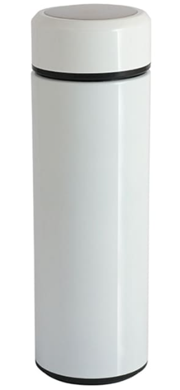 Termo Biloba