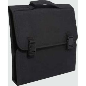 Estuche para Bolígrafos