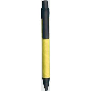 Bolígrafo Gorda Eco