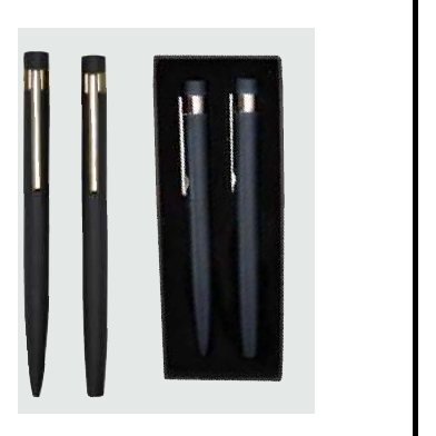 Set Bolígrafos Lennon