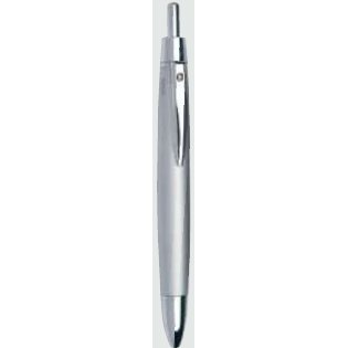 3-1 Bolígrafo Chrome Pen