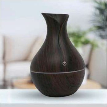 Vaporizador Contempo