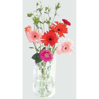 Florero Deco