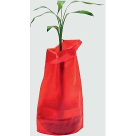 Florero Grande Foldable