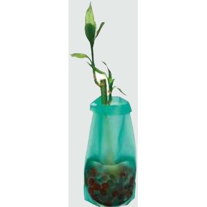Florero Chico Foldable