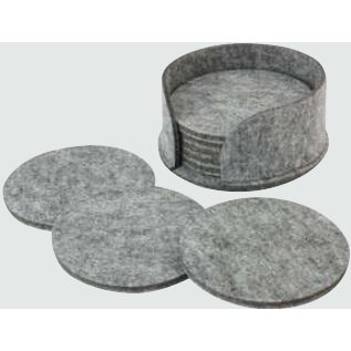 Set Coasters Orión