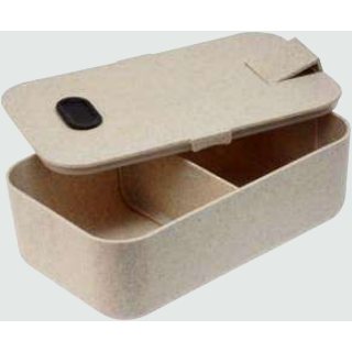 Lunch Box Taurus
