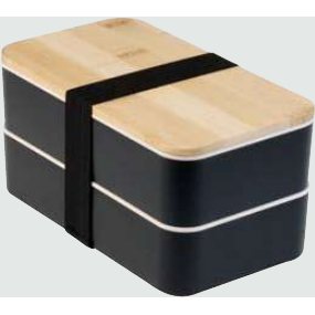 Doble Lunch Box Polaris