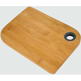 Tabla para picar Columba