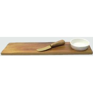 Snack Set