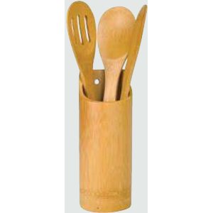 Spoon Set