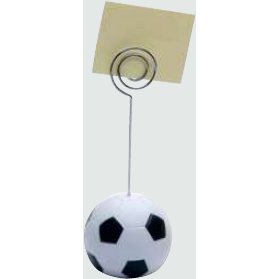Sport Holder