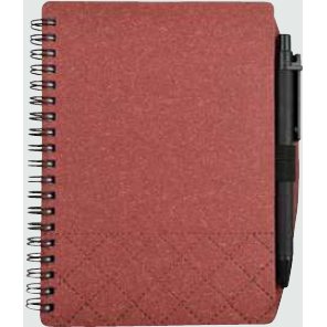 Libreta Kenia
