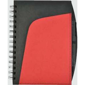 Libreta Lisboa