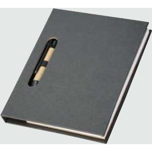 Block-Pad Loreto