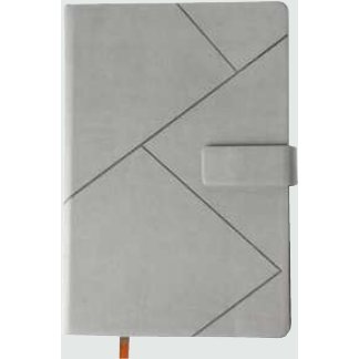 Libreta Oviedo