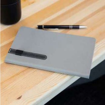 Libreta Cártago