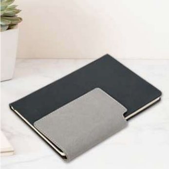 Libreta Córcega