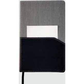 Libreta Dakota