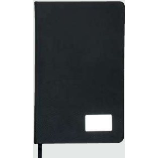 Libreta Quebec