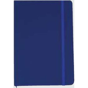Libreta Ottawa
