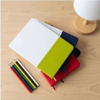 Libreta Britania