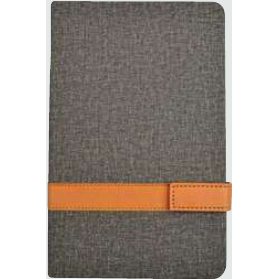 Libreta Oxford