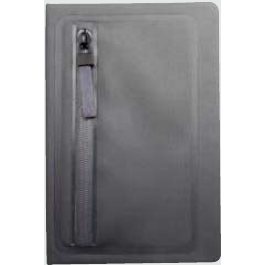 Libreta Denver