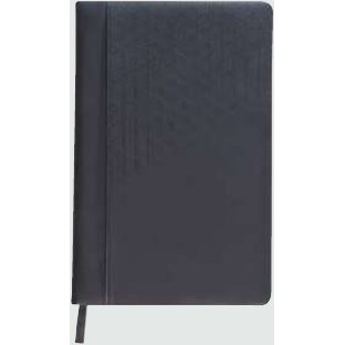 Libreta Berna