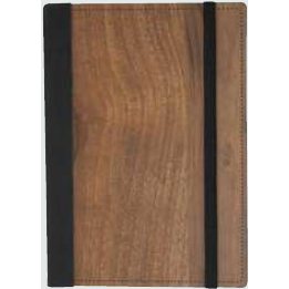Libreta Bogotá
