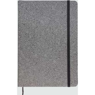 Libreta Kosovo