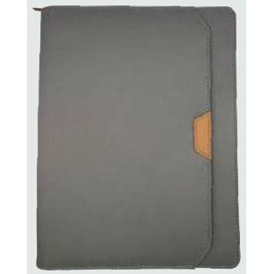 Porta Documentos Yakarta