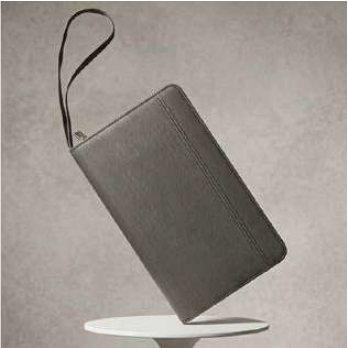 Estuche para Viajes Nazas