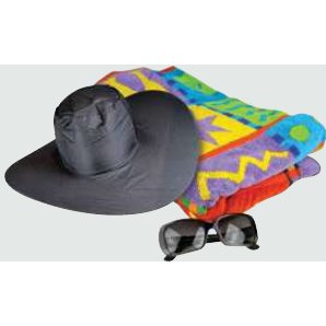 Sombrero Mágico