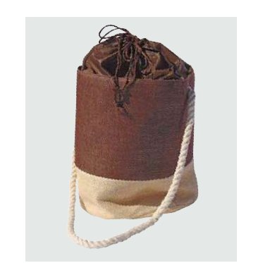 Bolso Cool
