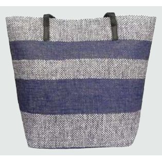 Bolsa Desire