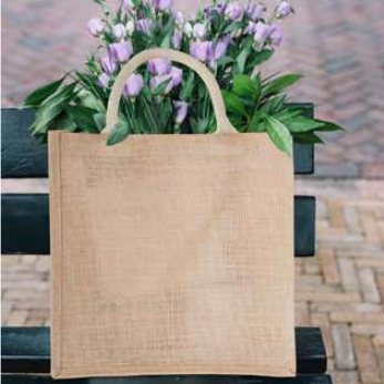 Bio Hand-Bag